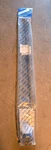 New Larsen Kulrod Antenna Nmo 440-460 Mhz 3DB. Fixed Price $39.99.