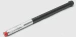 Mobile Mark OD6-2400MOD2 Omnidirectional High Vibration Wifi Antenna, 2.4 Ghz. Fixed Price $44.98.