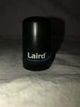 Te Connectivity Laird TRAB24/49003. Fixed Price $69.99.