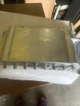 Terk Antenna 5X8 MULTISWITCH-BMS-58 New. Fixed Price $16.99.