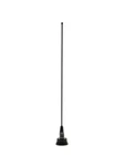 Larsen NMO150B 144-174MHZ Ham Marine Business Band Radio Antenna 3DB Mount. Fixed Price $72.95.