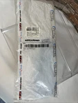 Maxrad Bmpcp 354249 Antenna Brass 3/4 Hole Mount W/17' RG58/U Loose PL259. Fixed Price $25.00.