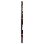 Cobra HGA400FG 4' 1,000 Watt Top Load Cb Antenna With Built-in Weather New. Fixed Price $40.00.