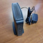 Cisco DPH-154 At&t Microcell Wireless Signal Booster Tower Antenna. Fixed Price $39.99.