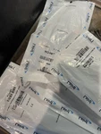 Laird R049T Antennas. Fixed Price $45.00.