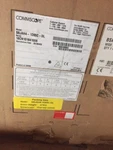 Commscope SBJAH4-1D65C-DL 698-896/1695-2360 Mhz Multi-band Antenna (new). Fixed Price $3899.99.