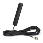 Bingfu Vhf Uhf Car Truck Police Scanner Adhesive Adhensive Patch Antenna. Fixed Price $13.35.