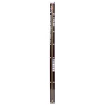 Cobra HGA400FG 4' 1,000 Watt Top Load Cb Antenna With Built-in Weather. Fixed Price $60.00.