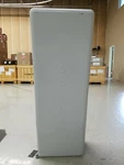 Scala 4DR-4S Antenna. Fixed Price $350.00.