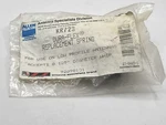 Antenna Specialist Dura Flex Replacement Spring - KR723. Fixed Price $19.95.