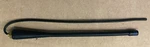 Linx Antenna Mhz 1/4 Wave Whip ANT-418-CW-QW. Fixed Price $5.95.