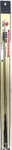 Comet SBB-25NMO 2M High-gain Mobile Antenna W/fold-over Design/nmo Conn. $0SH. Fixed Price $66.79.