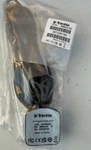 ** New Trimble 66800-52 Gps Magnetic Mount Antennas For Watchguard Video Rec.. Fixed Price $19.99.