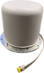 F-3749A Tri-band Antenna Male Ceiling Mount. Fixed Price $300.00.