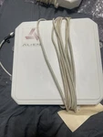 Alien Technology Antenna, ALR-8696-C. Fixed Price $119.99.