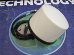 Maxrad Antenna, Multiband, Dual Lte, Ft, PCTHPDLTE-SF-SCO/3FT: Pctel. Fixed Price $44.99.