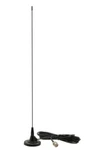 Accessories Unlimited AUSCAN3 16 Inch Magnet Mount Scanner Antenna. Fixed Price $59.40.