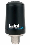 Laird TRAB806/17103P 806-960,1575,1710-2500MHZ Cell Modem Antenna. Fixed Price $35.25.