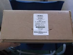 Kathrein Scala TY-900 Yagi Antenna. Fixed Price $320.00.