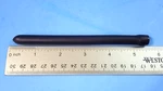 2PCS- Antenna, PSTN3-1800S, Mobile Mark. Fixed Price $18.00.