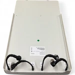 Alpha Wireless AW3782-R2 Antenna 4-PORT 3550 3700MHZ 17DBI Cbrs Panel. Fixed Price $193.19.