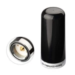Bingfu Vehicle Mobile Ham Radio Antenna Dual Band Vhf Uhf Nmo. Fixed Price $27.39.