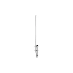 Laird Technologies S8963B 896-960 Mhz 3DB Fiberglass Omni Antenna. Fixed Price $479.70.