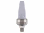 Pulse Electronics SLPT2400/5900DMNW Antenna New. Fixed Price $19.99.