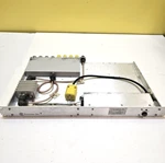 Telewave TWR8-450-1R 400-512 Mhz Uhf Compact Receiver Distribution Panel. Fixed Price $899.99.