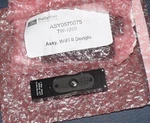 Trellisware Tsm 650 875 900 Radio TW-1260 Wifi Dongle Adapter ASY0570075. Fixed Price $199.99.