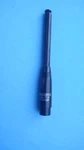 Nagoya NA771R Dual Band Sma-male Antenna For Baofeng UV3R Vertex VX8R Tyt MD380. Fixed Price $17.79.