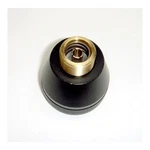 Nmo To SO-239 Adapter Converts Mounts For PL-259 Antennas Comet AD-15M. Fixed Price $29.95.