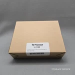 Wilson Electronics 311155 75 Ohm Directional Wall Panel Antenna 700-2700 Mhz. Fixed Price $31.99.