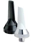 Laird Technologies ETRAB1500 150-155 Mhz Phantom Elite Antenna, Black. Fixed Price $181.35.