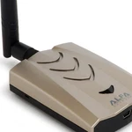Alfa AWUS036ACHM 802.11AC Dual Band High Power Wi-fi Usb Adapter +rp-sma Antenna. Fixed Price $48.97.