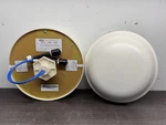 Galtronics 698-960/1710-2700 Mhz Omni-directional Mimo Antenna Pear M5542I R29. Fixed Price $89.95.