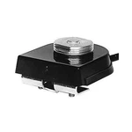 Trunk Lid Nmo Antenna Mount 17 Ft RG58/U And Mini Uhf Male Pctel Maxrad Tpl. Fixed Price $44.95.