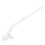 Skywalker 38" J Pipe Antenna / Dish Mast (1.66" O.d.) White. Fixed Price $49.99.