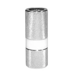 Comet Antennas AD-35M Adapter 3/8 X 24 Connector PL-259 (uhf-m). Fixed Price $27.96.