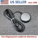 Tallysman 33-2412-00-5000 Gnss Gps Glonass Antenna 5M Cable Magnetic Mount. Fixed Price $79.99.
