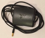 SK0225 10832 Gps Ft Cord Excellent Condition. Fixed Price $21.78.