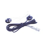 Uniden AT002 - Inside Window Suction Glass Mount Scanner Antenna. Fixed Price $24.84.