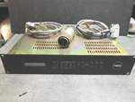 Antenna Control System SCU-321. Fixed Price $450.00.