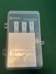 Intermatic IG2280-P Surge Protective Device, Ansi/ul 1449, 3RD Edition, 6 Mode. Fixed Price $389.00.