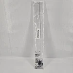 Oem Motorola 4782005H04 450-470 Mhz Antenna Kit. Fixed Price $19.95.