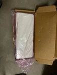 Mti Wireless Edge Antenna 902 - 928MHZ 262010/TRLH/A/K/. Fixed Price $45.00.