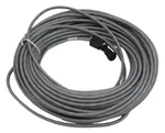 Kvh 32-0510-0100 Tracvision M5 M7 HD7 V7IP Satellite Tv Antenna 100' Power Cable. Fixed Price $299.95.