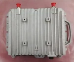 Redline ENT-CPE-470698RF-D1 RDL-3000 Enterprise Xp Su Cpe, 470-698MHZ Uhf Tvws. Fixed Price $849.00.