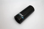 Laird TRA6927M3NB-MT1 4G/3G Multiband Phantom Antenna. Fixed Price $15.65.