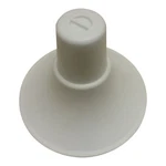 Mars Antennas MA-CQ27-1XRB 380 MHZ-6 Ghz Multi Band Omni Outdoor. Fixed Price $136.89.